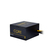 Chieftec Core BBS-600S tápegység 600 W 24-pin ATX PS/2 Fekete