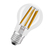 Osram AC45259 LED-Lampe Warmweiß 2700 K 5,7 W E27 B