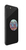 PopSockets Chimera Passive Halterung E-Buchleser, Handy/Smartphone, Tablet/UMPC Mehrfarbig