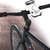 T'nB UMBIKE1 Halterung Passive Halterung Handy/Smartphone Schwarz