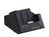 Olympus CR21 mobile device dock station Dictaphone Black