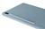 Samsung EF-BT860 26,7 cm (10.5") Folioblad Blauw