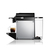 De’Longhi EN124.S Half automatisch Koffiepadmachine 0,7 l