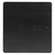 Targus DOCK412REU notebook dock/port replicator Wired USB 3.2 Gen 1 (3.1 Gen 1) Type-C Black