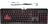 HP OMEN by Encoder Keyboard