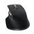 Logitech MX Master 3 mouse Mano destra RF senza fili + Bluetooth Laser 4000 DPI
