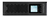 PowerWalker VFI 10K CPH 3/3 zasilacz UPS Podwójnej konwersji (online) 10 kVA 10000 W