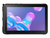 Samsung Galaxy Tab Active Pro SM-T545N 4G LTE 64 GB 25,6 cm (10.1") Qualcomm Snapdragon 4 GB Wi-Fi 5 (802.11ac) Android 9.0 Negro