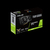 ASUS TUF-GTX1650-O4G-GAMING NVIDIA GeForce GTX 1650 4 GB GDDR5