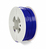 Verbatim 55063 3D nyomtató alapanyag Polietilén-tereftalát-glikol (PETG) Kék 1 kg
