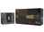 Seasonic Prime GX moduł zasilaczy 750 W 20+4 pin ATX ATX Czarny