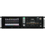 Yamaha TF-RACK Audio-Mixer 40 Kanäle 20 - 20000 Hz Schwarz