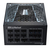 Seasonic Prime PX-850 power supply unit 850 W 20+4 pin ATX ATX Black