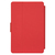 Targus SafeFit 26,7 cm (10.5") Folioblad Rood