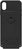 Socket Mobile DuraSled DS860 Barcode module bar barcode readers 1D Black