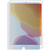 Tucano IPD102-SP-TG Tablet-Bildschirmschutz Klare Bildschirmschutzfolie Apple 1 Stück(e)
