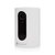 Smartwares CIP-37350 Privacy camera