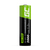 Green Cell GR02 batteria per uso domestico Batteria ricaricabile Stilo AA Nichel-Metallo Idruro (NiMH)
