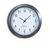 Methodo V150200 wall/table clock Parete Quartz clock Rotondo Grigio