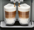 Siemens EQ.500 TP507DX4 Kaffeemaschine Vollautomatisch Espressomaschine 1,7 l