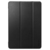 Spigen Smart Fold 25,9 cm (10.2") Flip case Zwart