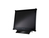 AG Neovo SX-17G CCTV monitor 43.2 cm (17") 1280 x 1024 pixels