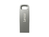 Lexar JumpDrive M45 unidad flash USB 64 GB USB tipo A 3.2 Gen 1 (3.1 Gen 1) Plata