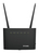 D-Link DSL-3788 router bezprzewodowy Gigabit Ethernet Dual-band (2.4 GHz/5 GHz) Czarny