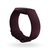 Fitbit Charge 4 Aktivitásmérő csuklópánt 3,96 cm (1.56") Lila