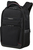 Samsonite PRO-DLX 6 maletines para portátil 39,6 cm (15.6") Mochila Negro