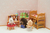 Sylvanian Families 5338 Spielzeug-Set-Zubehör