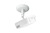 Epson V12H963210 support pour projecteurs Plafond Blanc