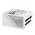 ASUS ROG -STRIX-850G-WHITE tápegység 850 W 20+4 pin ATX ATX Fehér