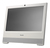 Shuttle All In One PC POS X507 (white)