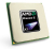 HP AMD Phenom II X2 B57 processor 3,2 GHz 1 MB L2