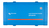 Victron Energy PIN121251100 adattatore e invertitore Interno Blu