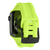 Urban Armor Gear Scout Band Lime Silicone