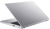 Acer Aspire 3 A315-59-37KC Intel® Core™ i3 i3-1215U Laptop 39,6 cm (15.6") Full HD 8 GB DDR4-SDRAM 512 GB SSD Wi-Fi 5 (802.11ac) Linux Silber