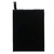 CoreParts TABX-MNI3-WF-LCD tablet spare part/accessory Display