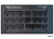 Seasonic ATX3-PRIME-PX-1600 power supply unit 1600 W 20+4 pin ATX ATX Zwart