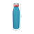 Leitz Insulated Daily usage 500 ml Stainless steel Blue