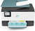 HP OfficeJet Pro 9015 All-in-One Printer Thermische inkjet A4 4800 x 1200 DPI 22 ppm Wifi