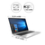 HP EliteBook 855 G7 AMD Ryzen™ 5 PRO 4650U Laptop 39.6 cm (15.6") Full HD 8 GB DDR4-SDRAM 256 GB SSD Wi-Fi 6 (802.11ax) Windows 10 Pro Silver