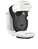 Bosch Tassimo Style TAS1104 cafetera eléctrica Totalmente automática Macchina per caffè a capsule 0,7 L