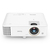 BenQ TH685i beamer/projector Projector met normale projectieafstand 3500 ANSI lumens DLP 1080p (1920x1080) 3D Wit