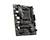 MSI MAG A520M VECTOR WIFI scheda madre AMD A520 Presa AM4 micro ATX