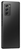 Samsung Galaxy Z Fold2 5G SM-F916B 19.3 cm (7.6") Android 10.0 USB Type-C 12 GB 256 GB 4500 mAh Black