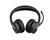 Yealink WH64 Casque UC double