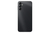 Samsung Galaxy A14 5G SM-A146P/DSN 16,8 cm (6.6") Dual SIM USB Type-C 4 GB 128 GB 5000 mAh Zwart