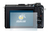 BROTECT 2731455 accessorio per fotocamere e videocamere Trasparente Canon